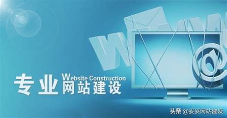 汕頭建站(汕頭個人網(wǎng)站建設平臺)