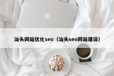 汕頭品牌seo優(yōu)化導讀:汕頭seo網(wǎng)站推廣哪家好|2024年08月新更