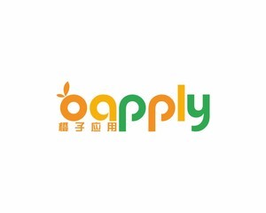 汕頭網站建設 打造專業、高效的在線門戶