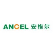 汕頭家居用品供應(yīng)商黃頁 免費入駐，共建優(yōu)質(zhì)廠家分類目錄