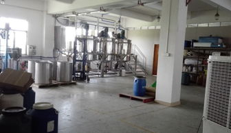 飾品點(diǎn)鉆膠水全解析 選購(gòu)、安全與清潔指南